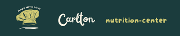 Carleton Nutrition