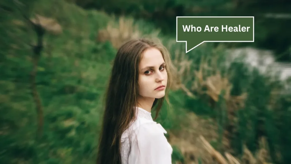 Top 4 Zodiac Signs Who Are Healer