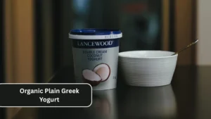6 Best Organic Plain Greek Yogurt: Full Fat, Nonfat, And Lactose Free!