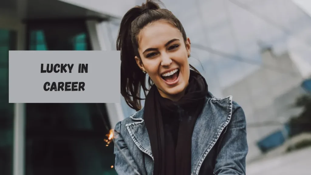 6 Zodiac Signs Are Lucky In Career