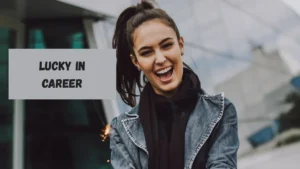 6 Zodiac Signs Are Lucky In Career